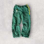 Vintage Brasilien Trackpants (S)