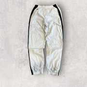 Vintage Lacoste Trackpants(XS)