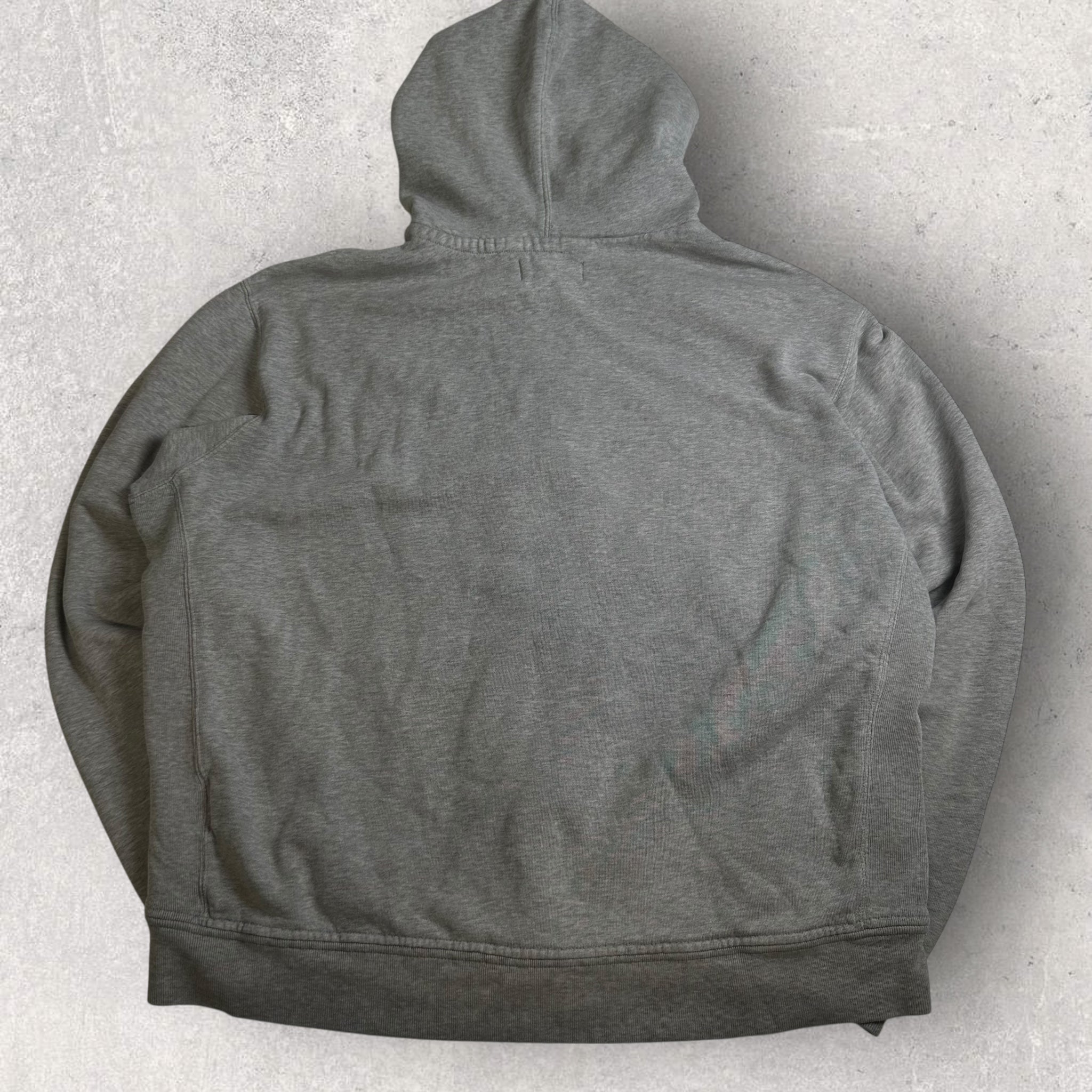 Vintage Ralph Lauren Sweater(XL)
