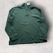 Vintage Ralph Lauren Sweater (XL)