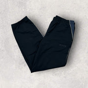 Vintage Nike Trackpants (L)