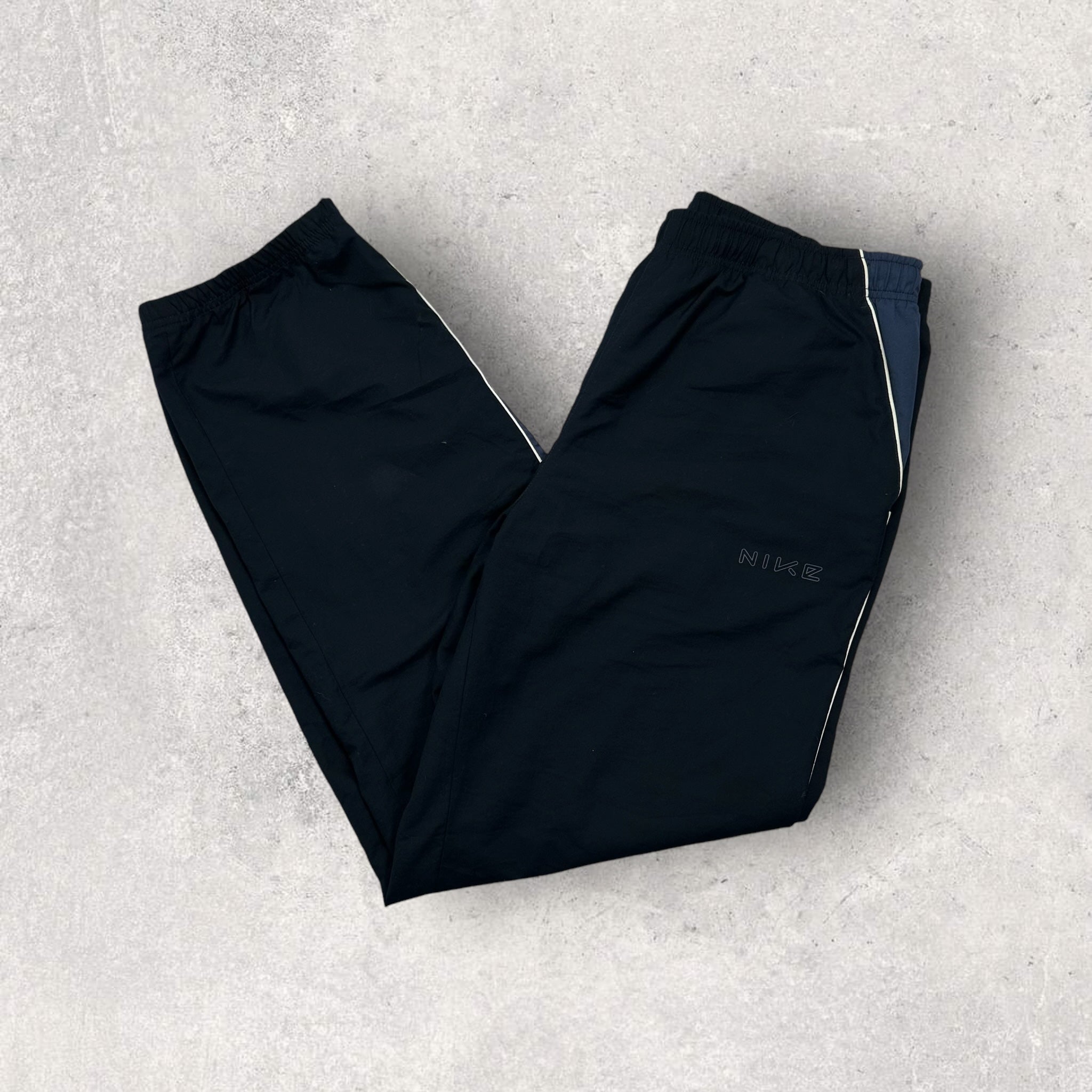 Vintage Nike Trackpants (L)