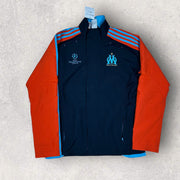 Vintage Marseille Trackjacket (S)