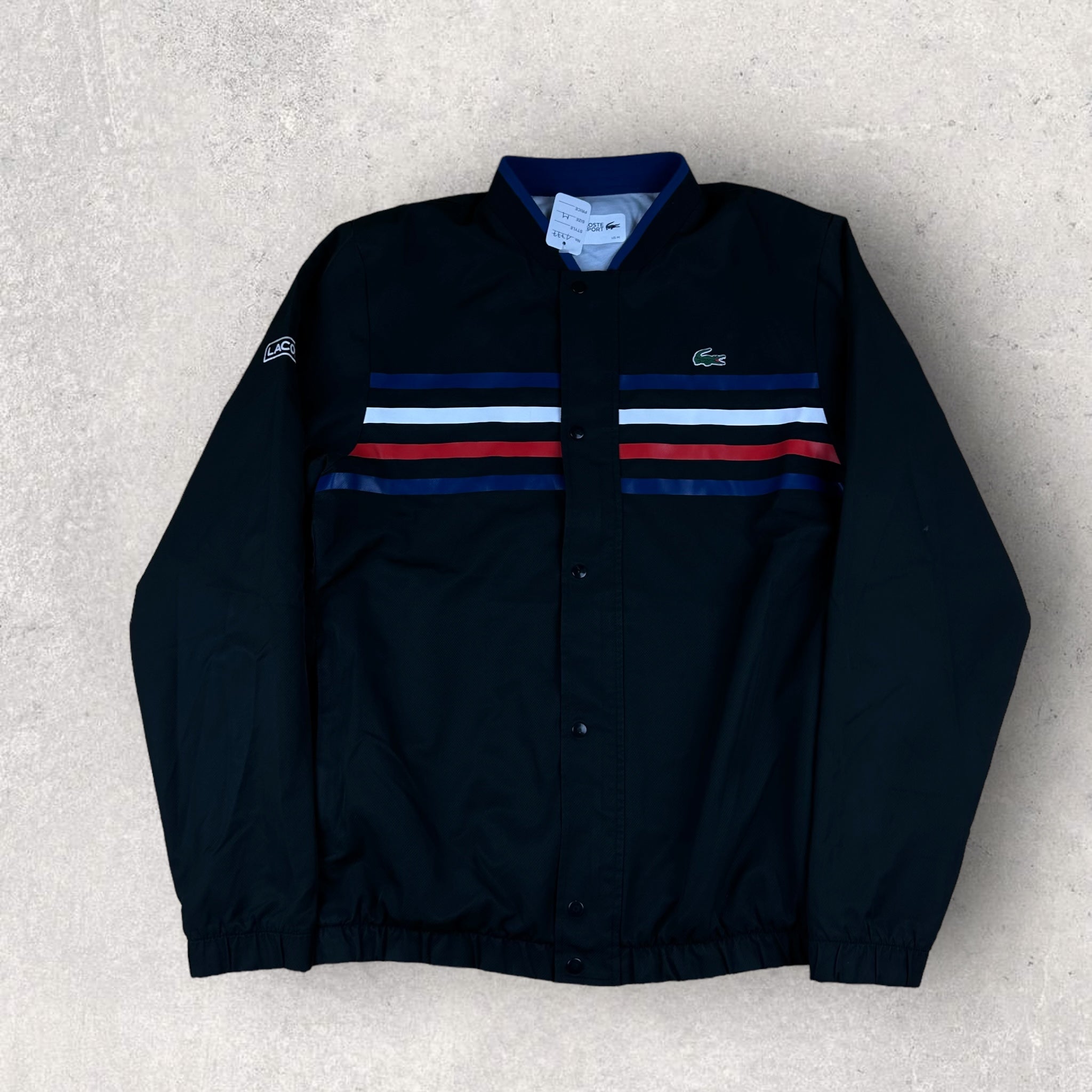 Lacoste 96vintage