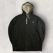 Vintage Ralph Lauren Sweater(L)
