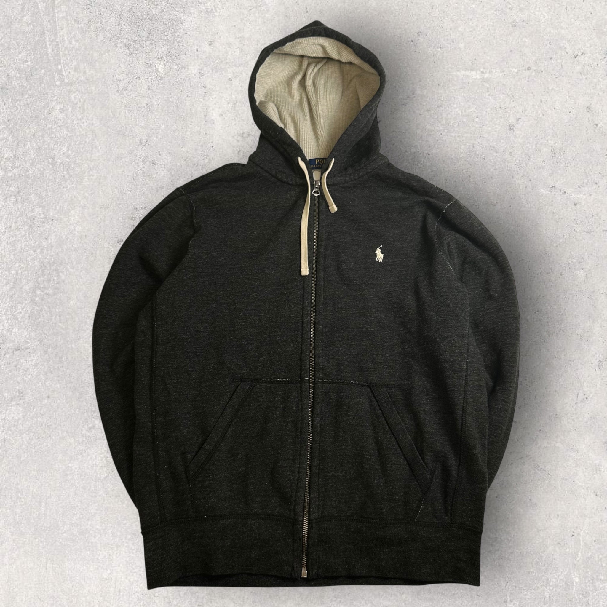 Vintage Ralph Lauren Sweater(L)