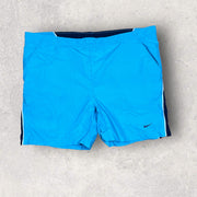 Vintage Nike Shorts (L)