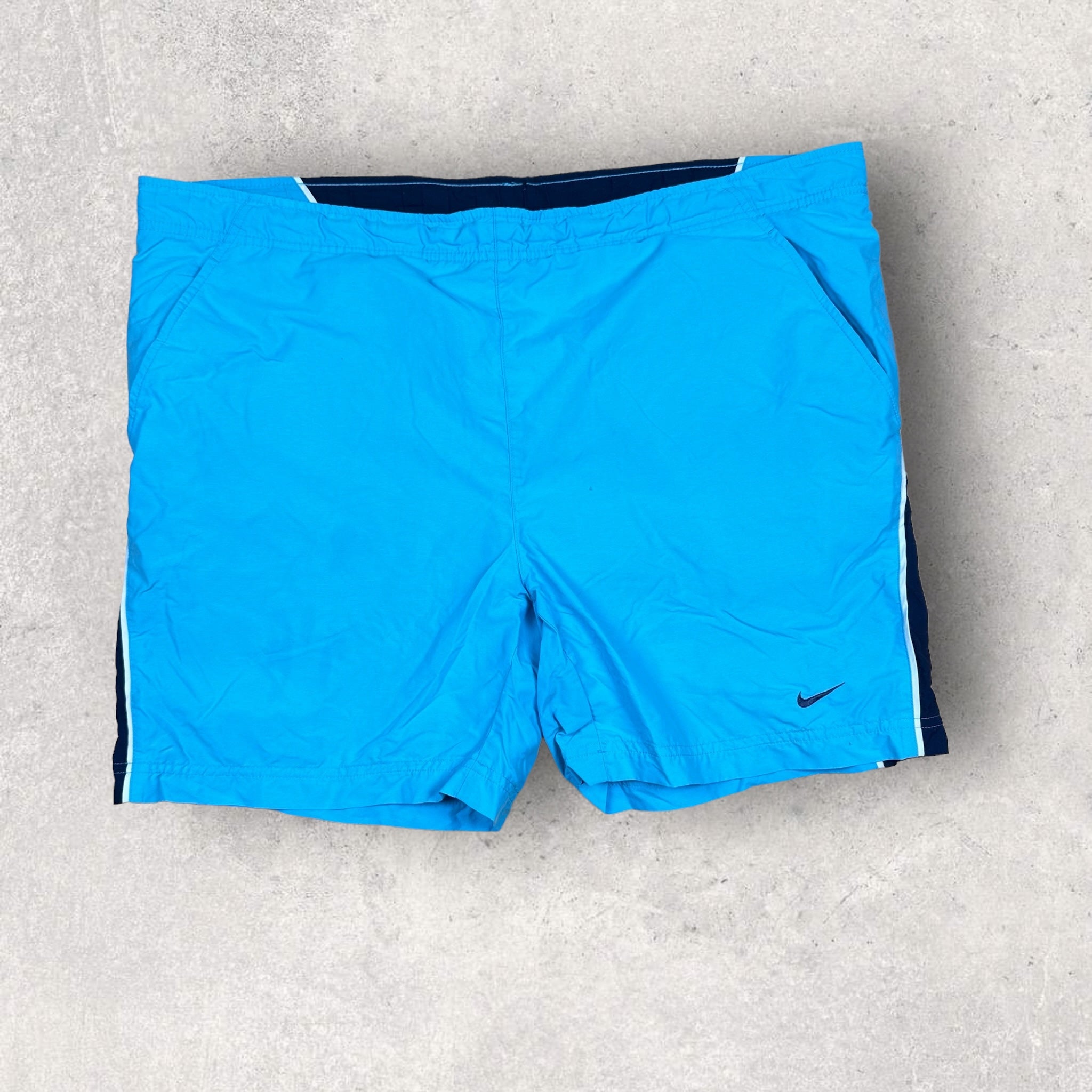 Vintage Nike Shorts (L)