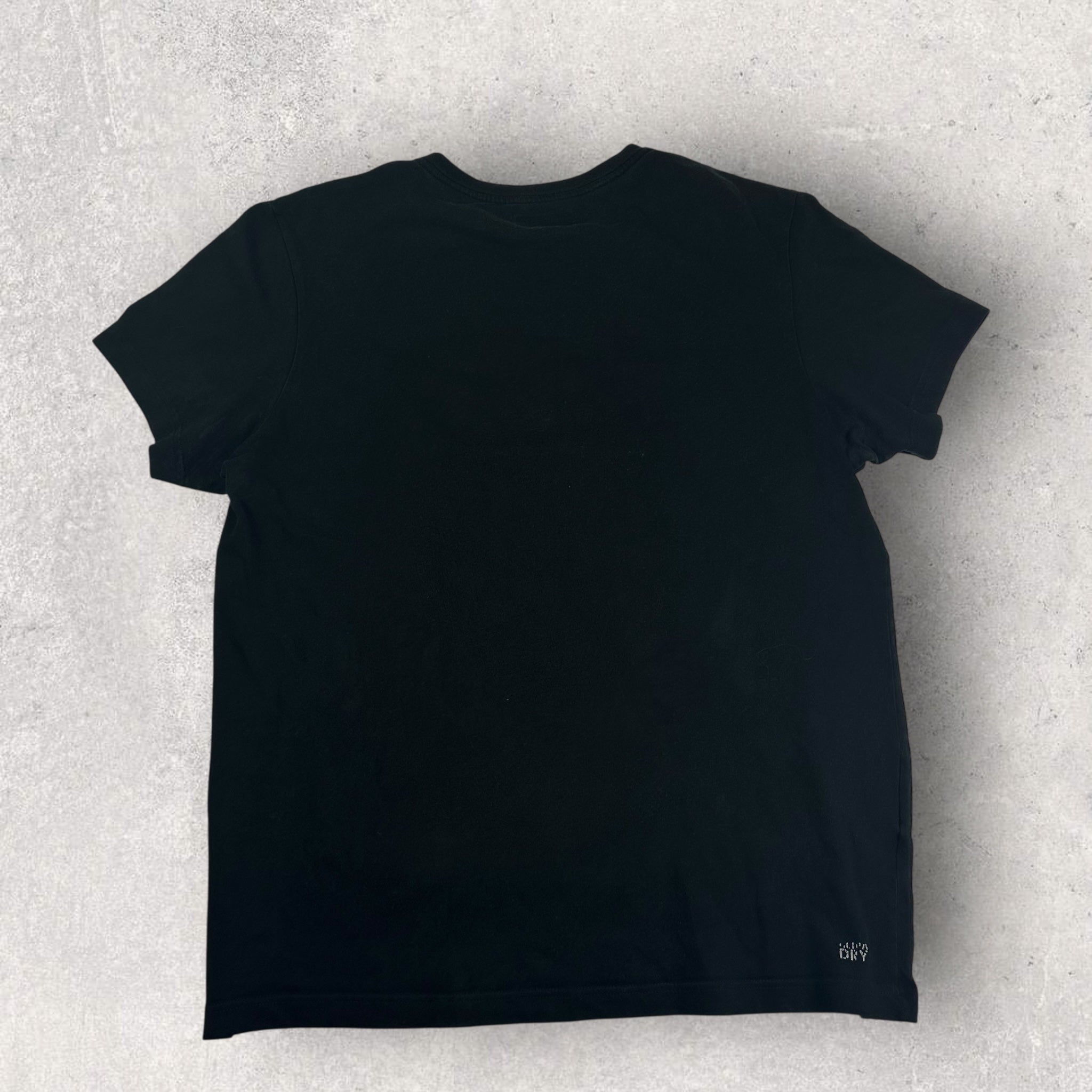 Vintage Lacoste T-Shirt(L)