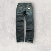 Vintage D&G Jeans (M)