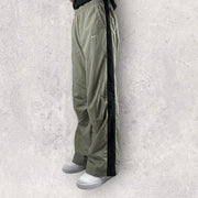 Vintage Nike Trackpants (S)