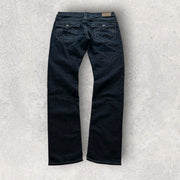 Vintage true religion Jeans (L)