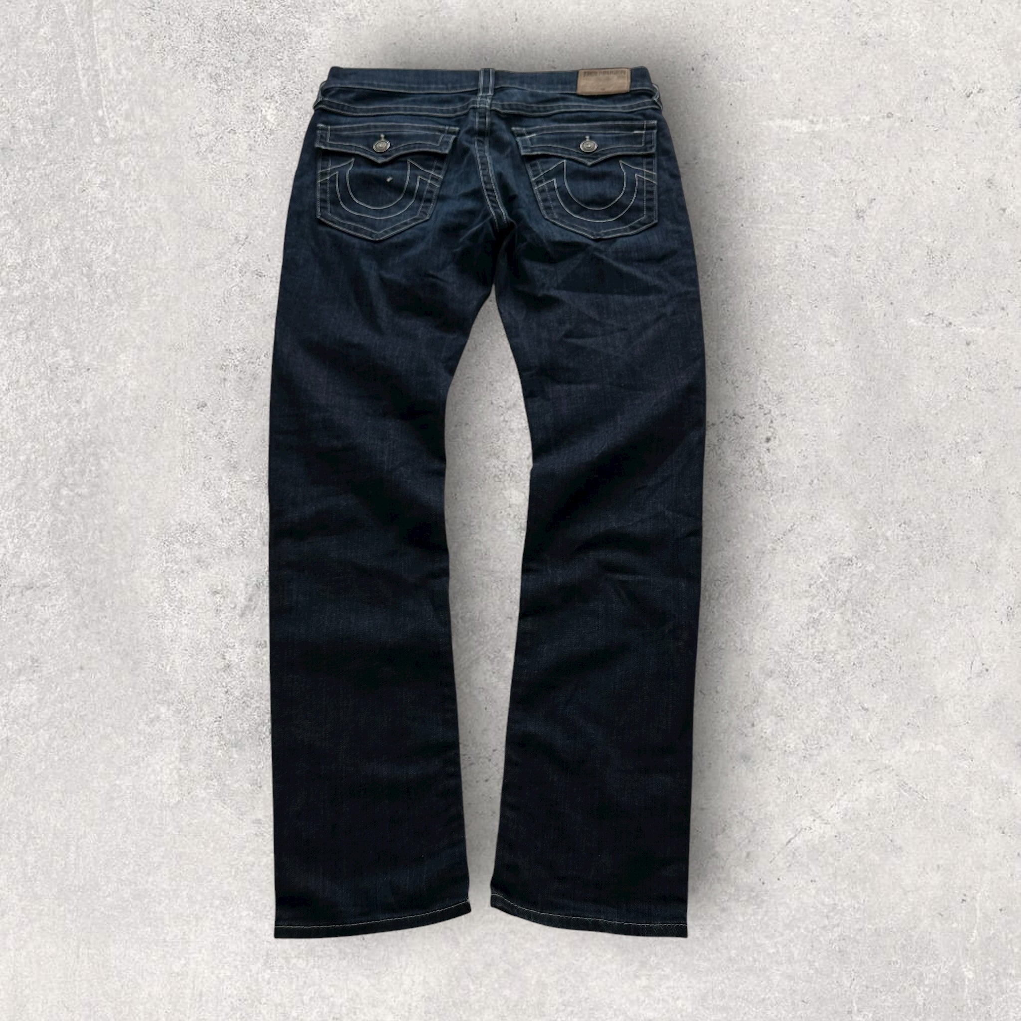 Vintage true religion Jeans (L)