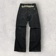 Vintage G-Star jeans (L)