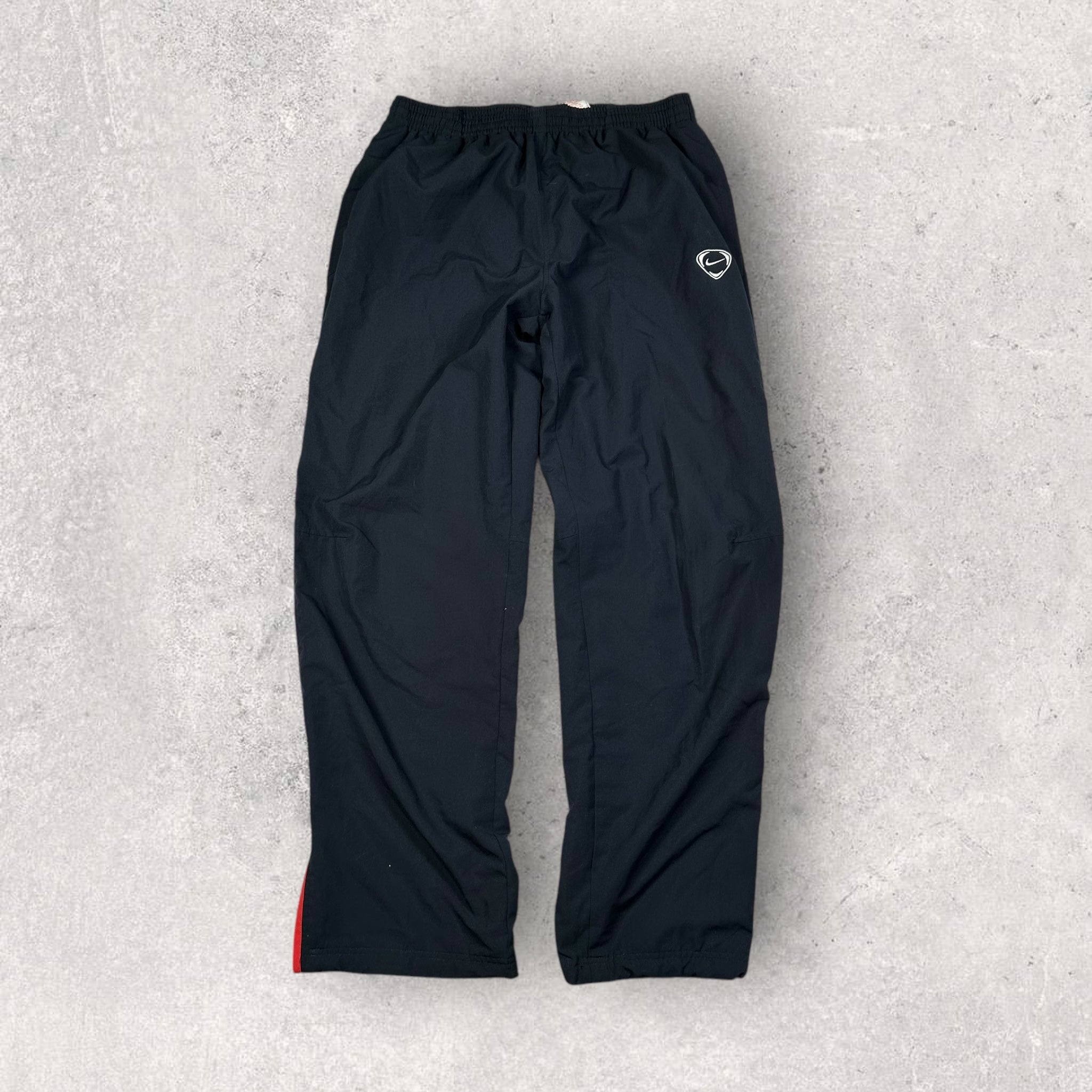 Vintage Nike Trackpants (L)