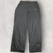 Vintage Nike Trackpants (XL)