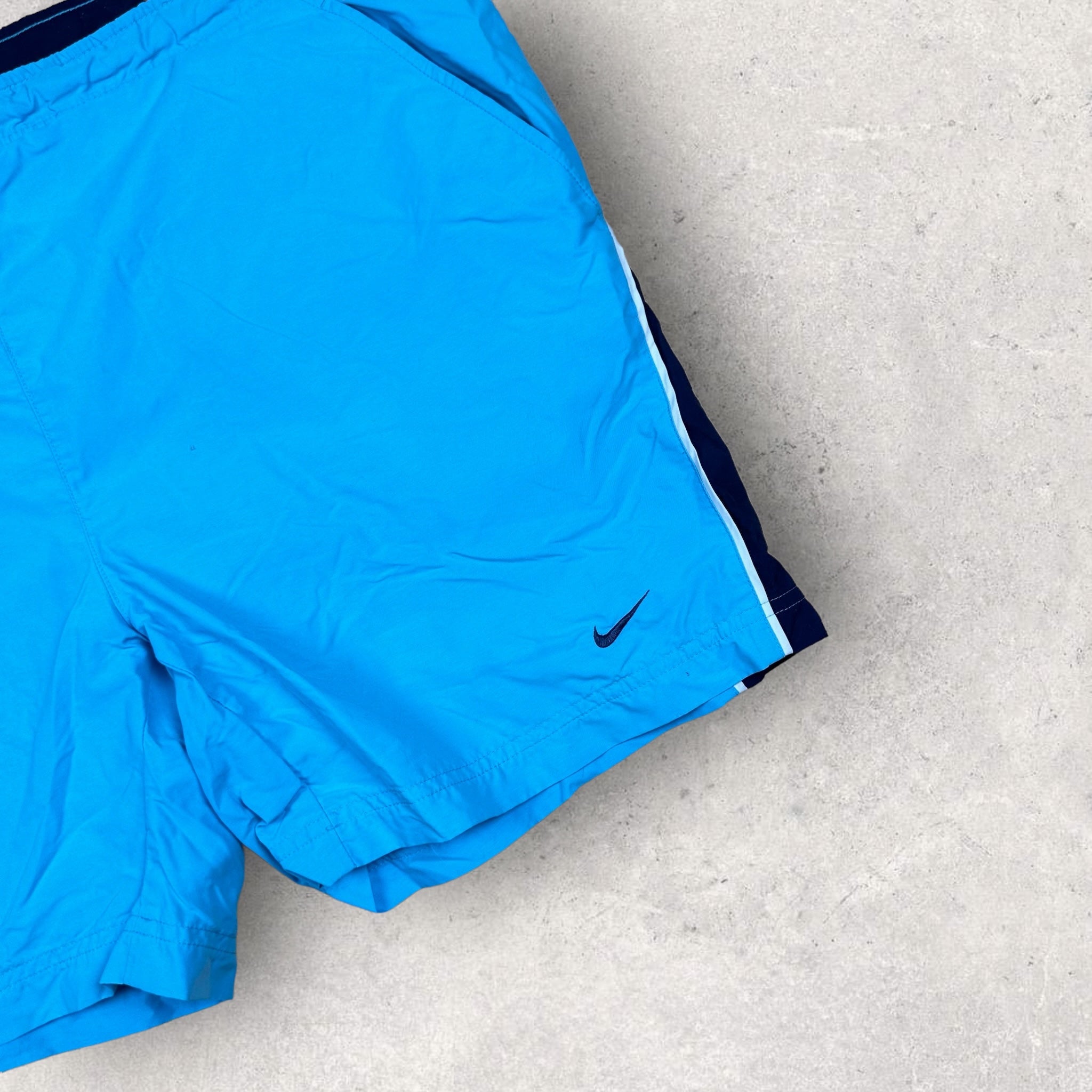 Vintage Nike Shorts (L)