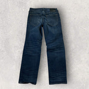 Vintage true religion Jeans (M)