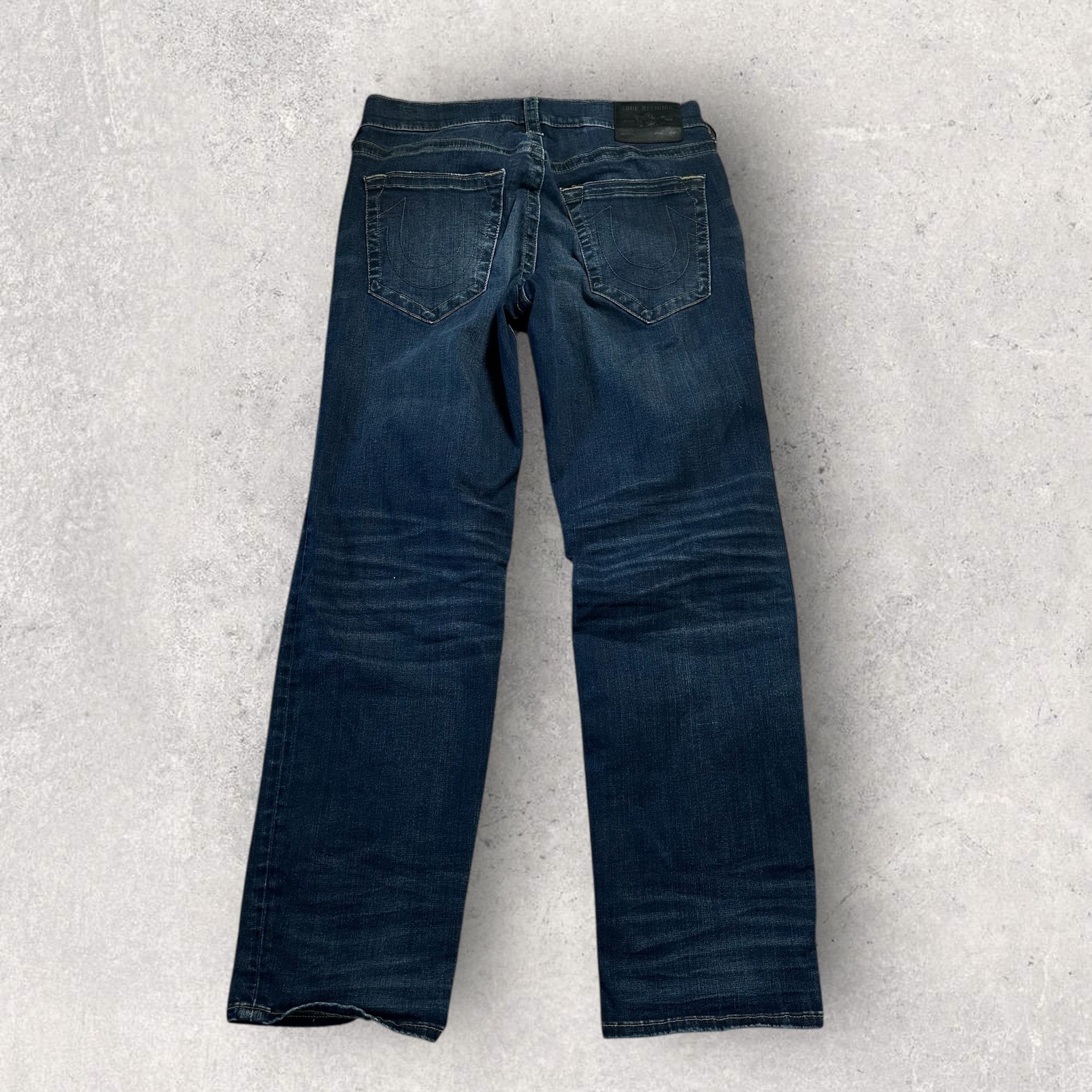 Vintage true religion Jeans (M)