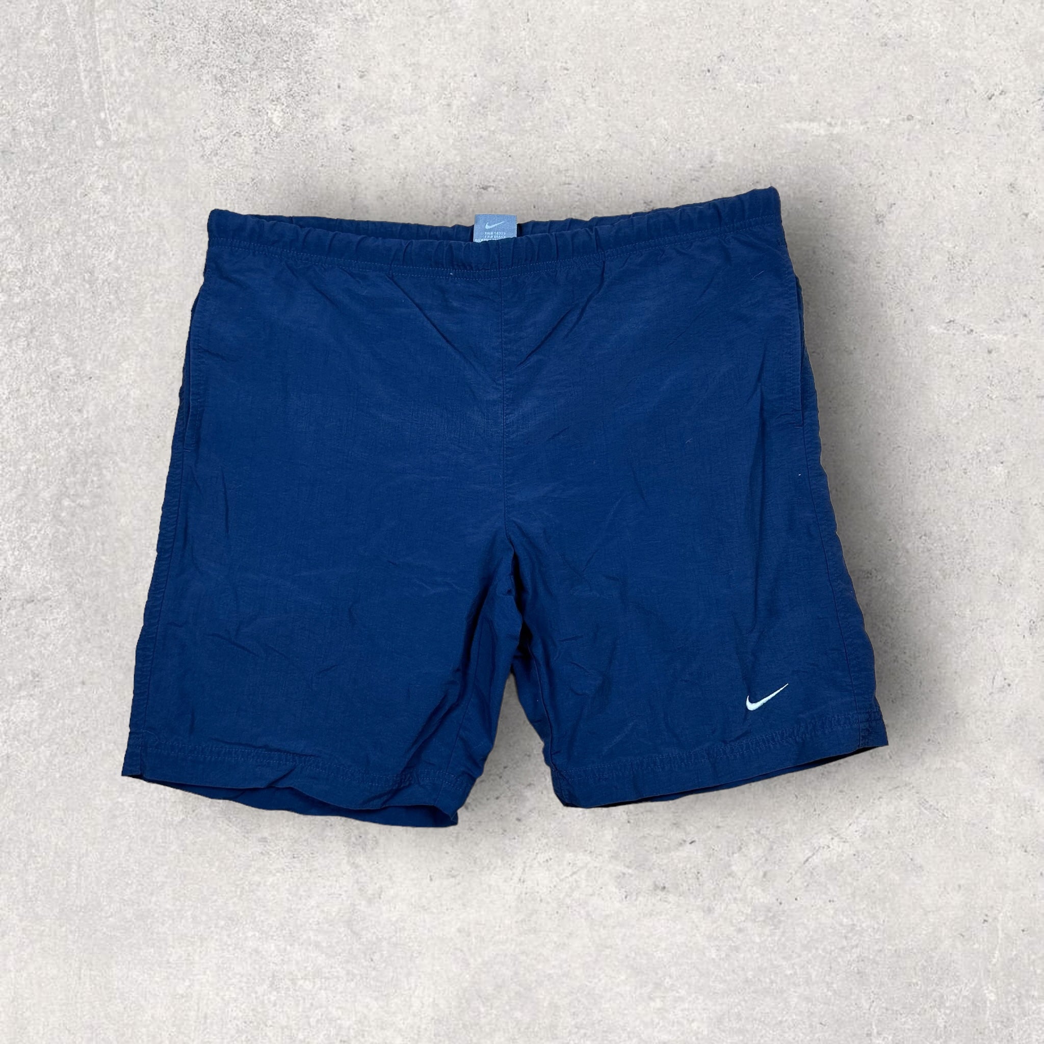 Vintage Nike Shorts (M)