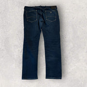 Vintage Armani Jeans (L)