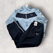 Vintage Nike Tracksuit (XL)