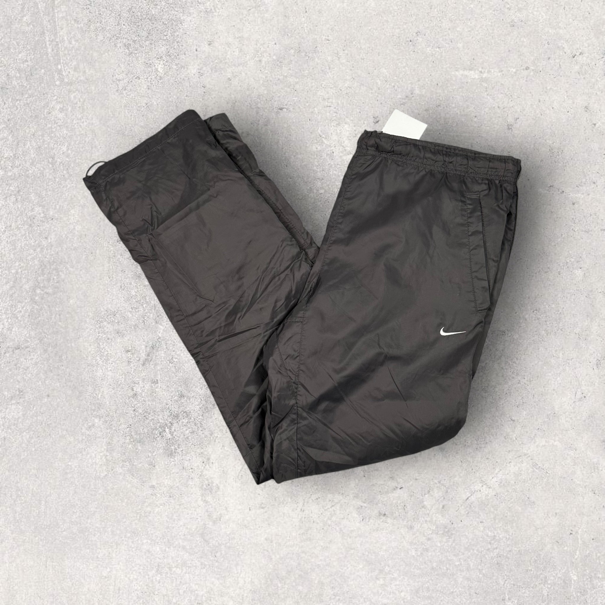 Vintage Nike Trackpants (S)