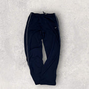 Vintage Nike Trackpants(XL)