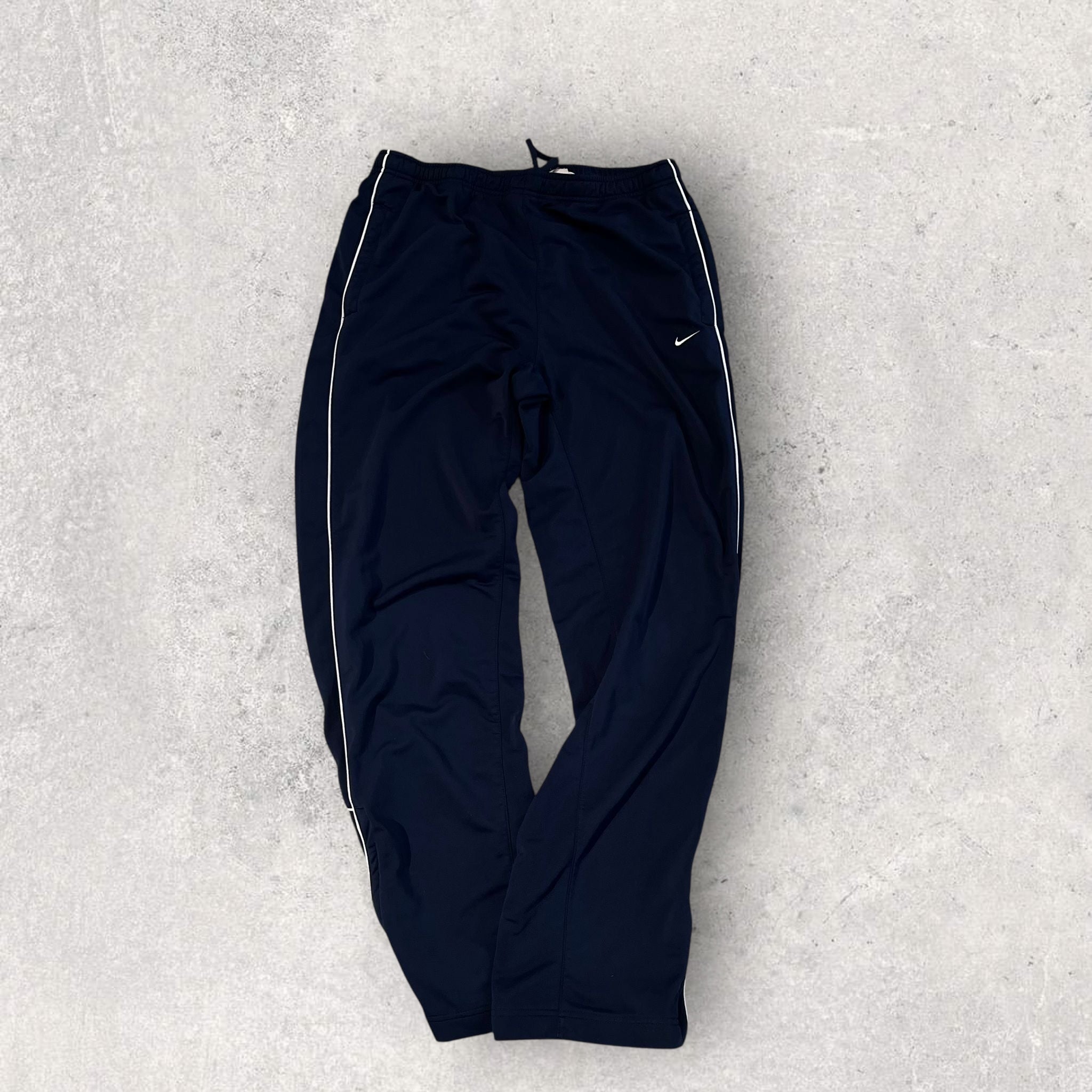 Vintage Nike Trackpants(XL)
