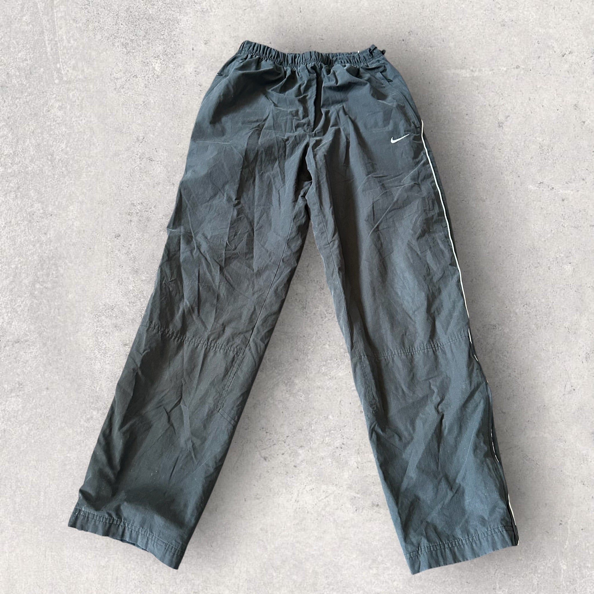 Vintage Nike Trackpants (S)