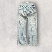 Vintage Dolce&Gabbana Jeans (M)