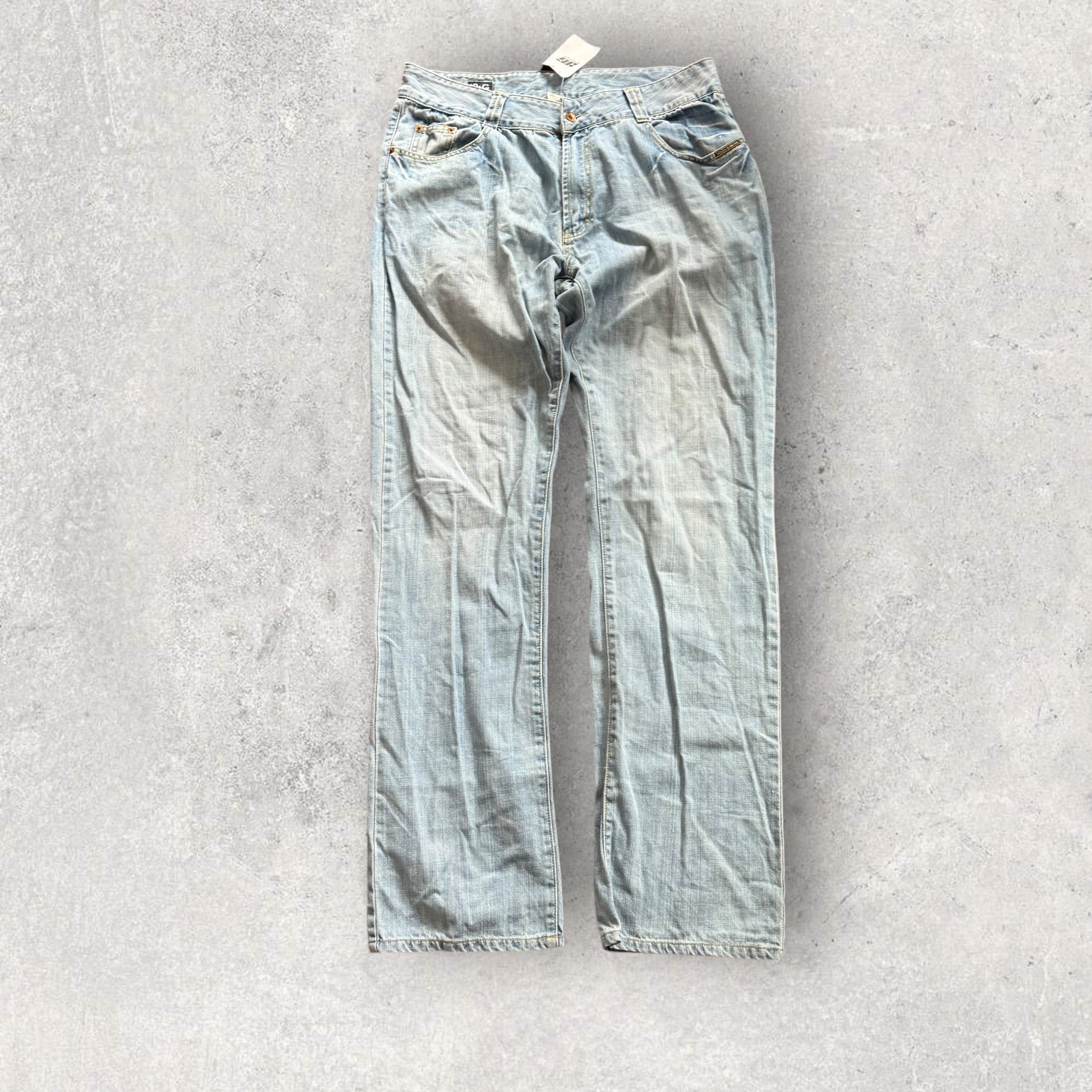 Vintage Dolce&Gabbana Jeans (M)