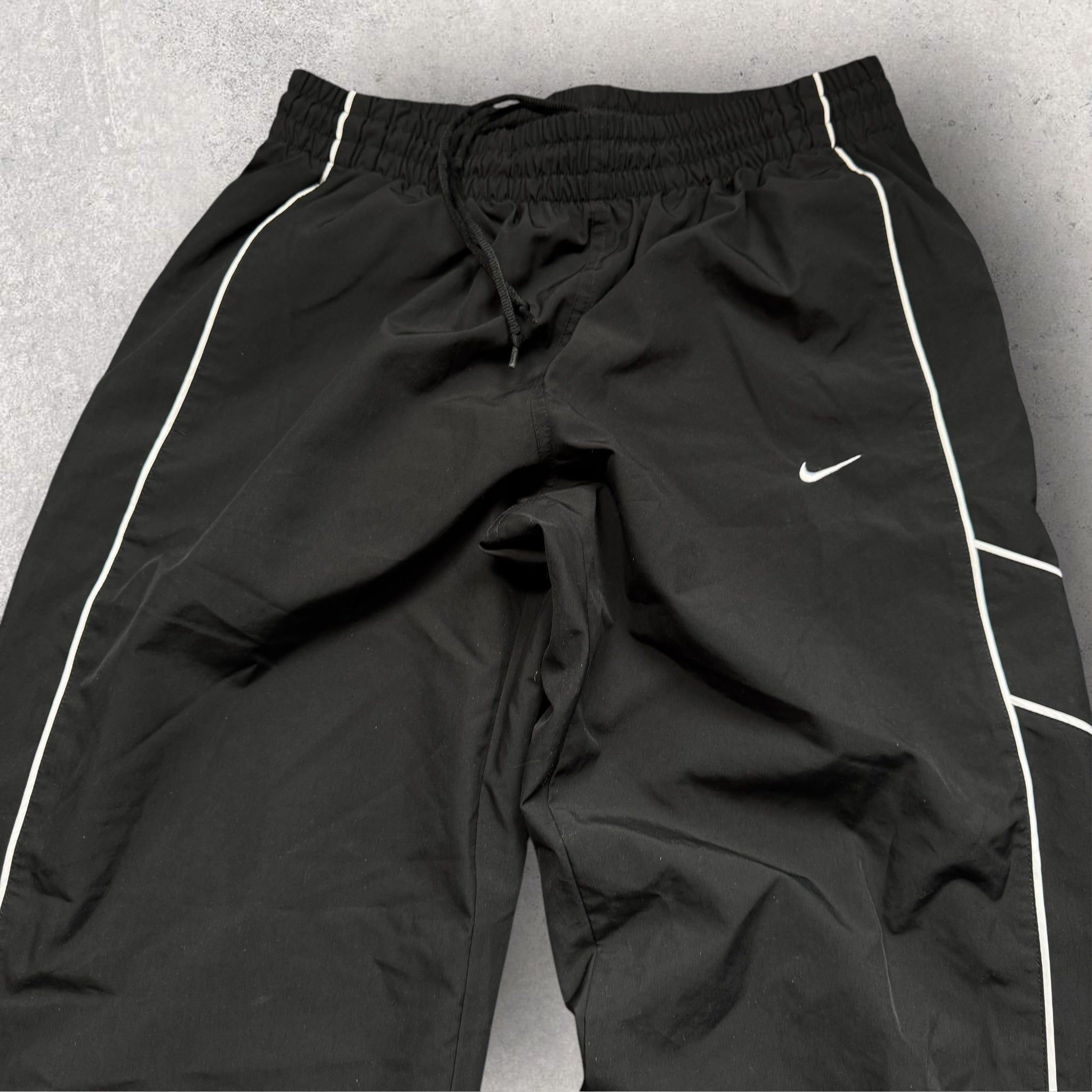 Vintage Nike Trackpants (L)