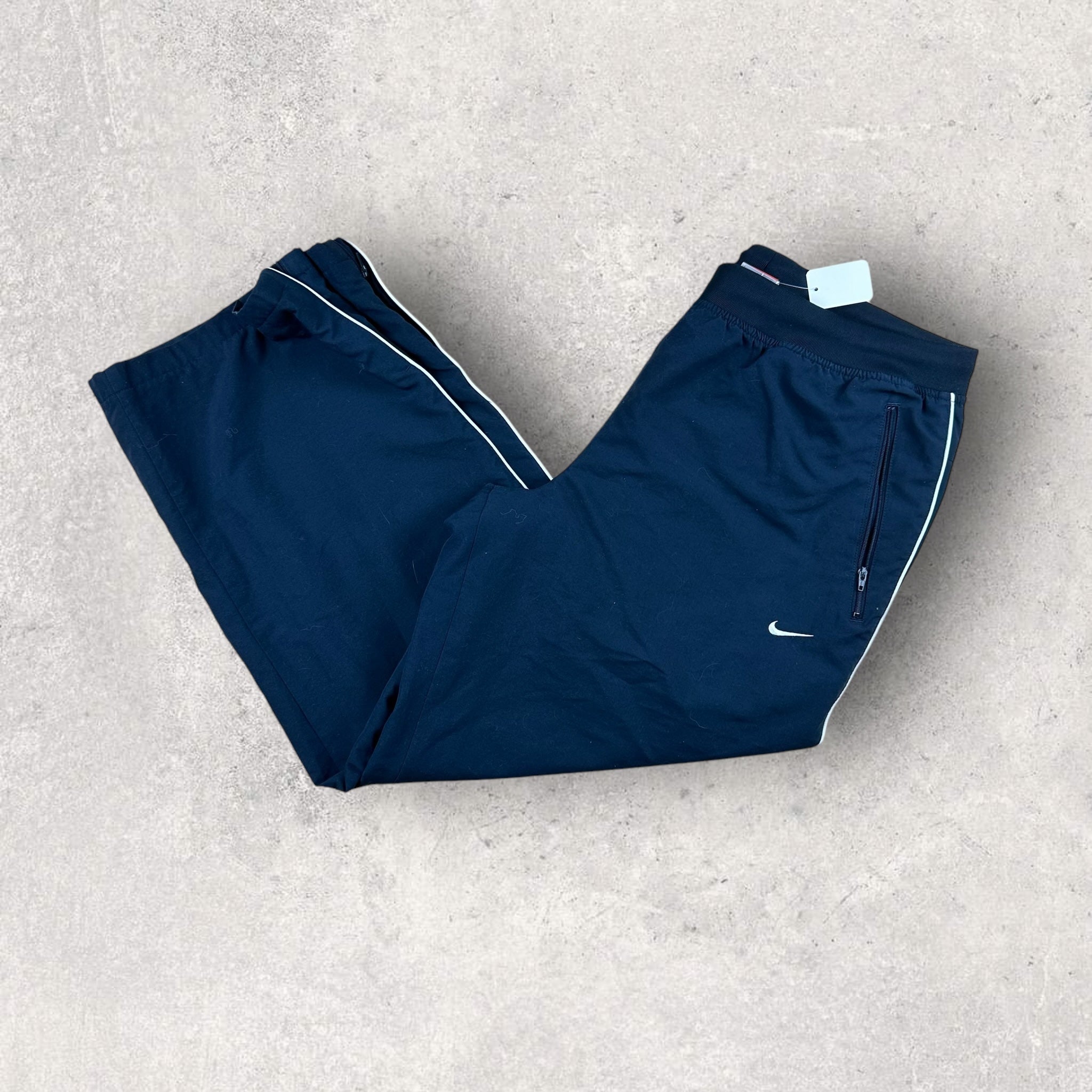 Vintage Nike 3/4 Pants (L)