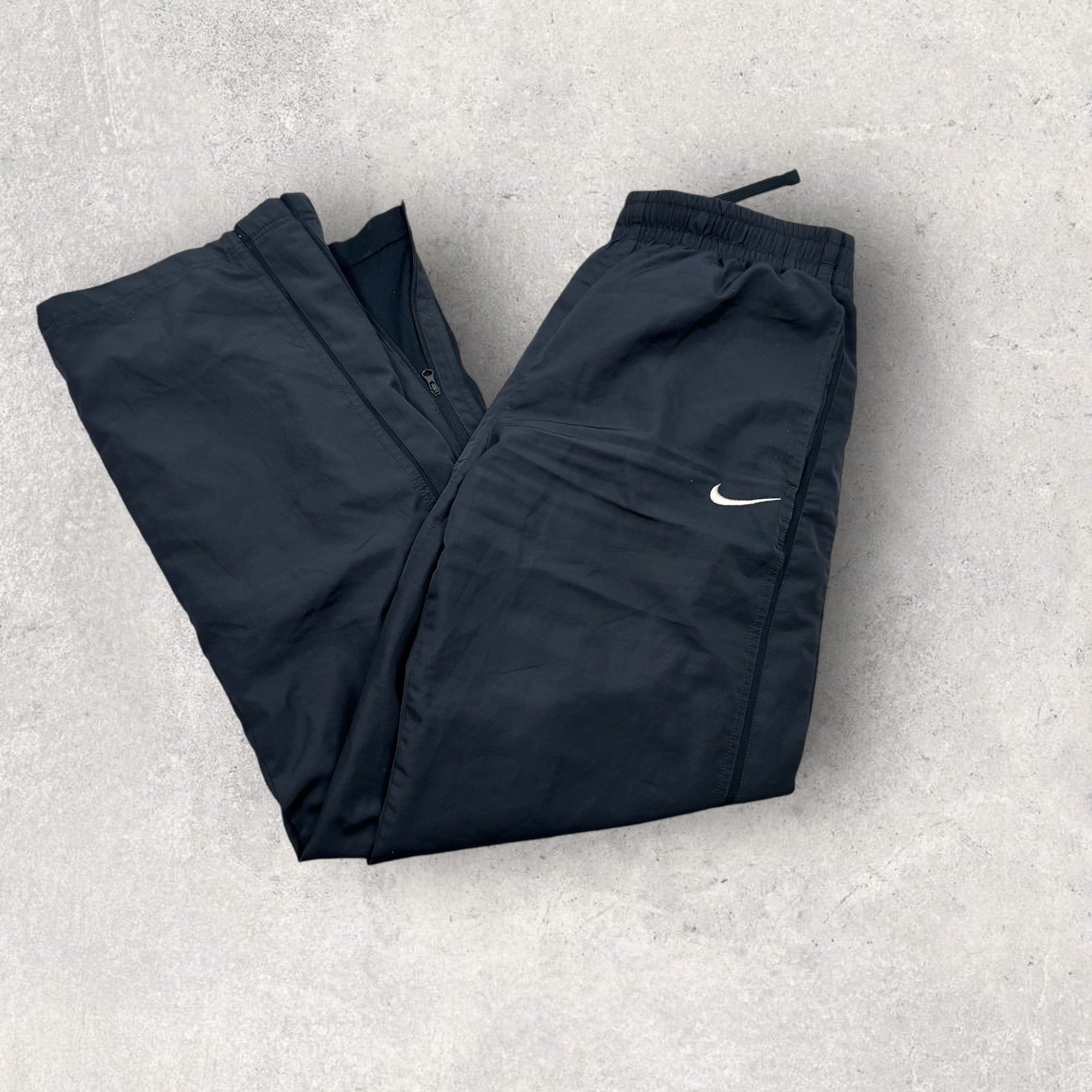 Vintage Nike Trackpants