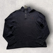 Vintage Ralph Lauren Sweater (L)