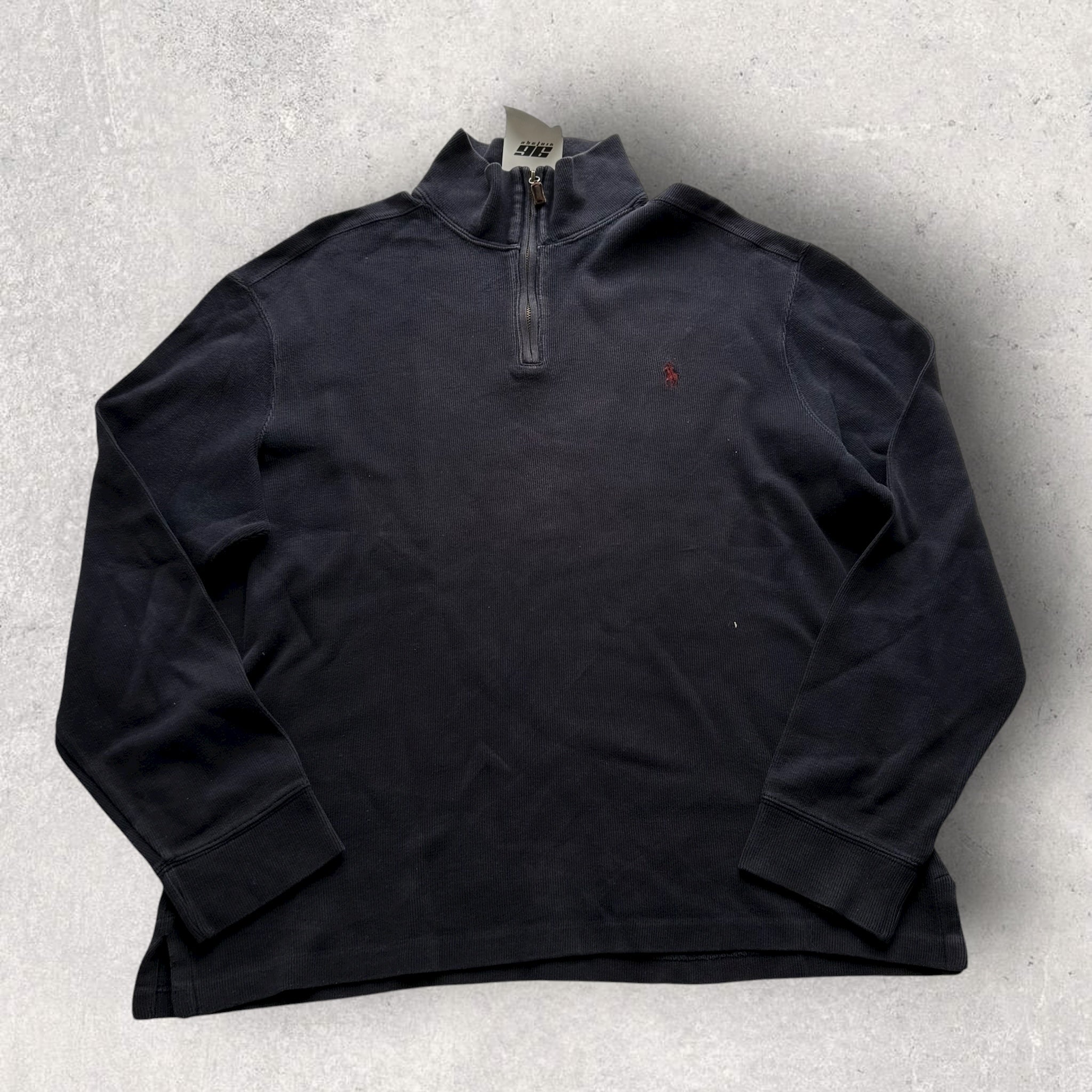 Vintage Ralph Lauren Sweater (L)