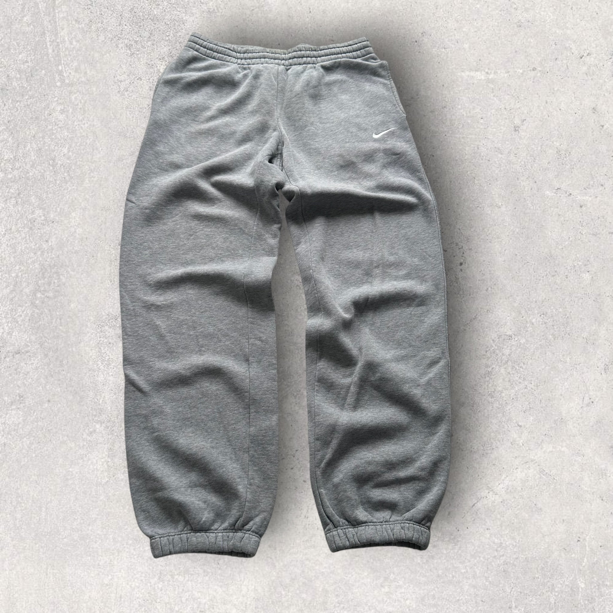 Vintage Nike Trackpants (M/L)