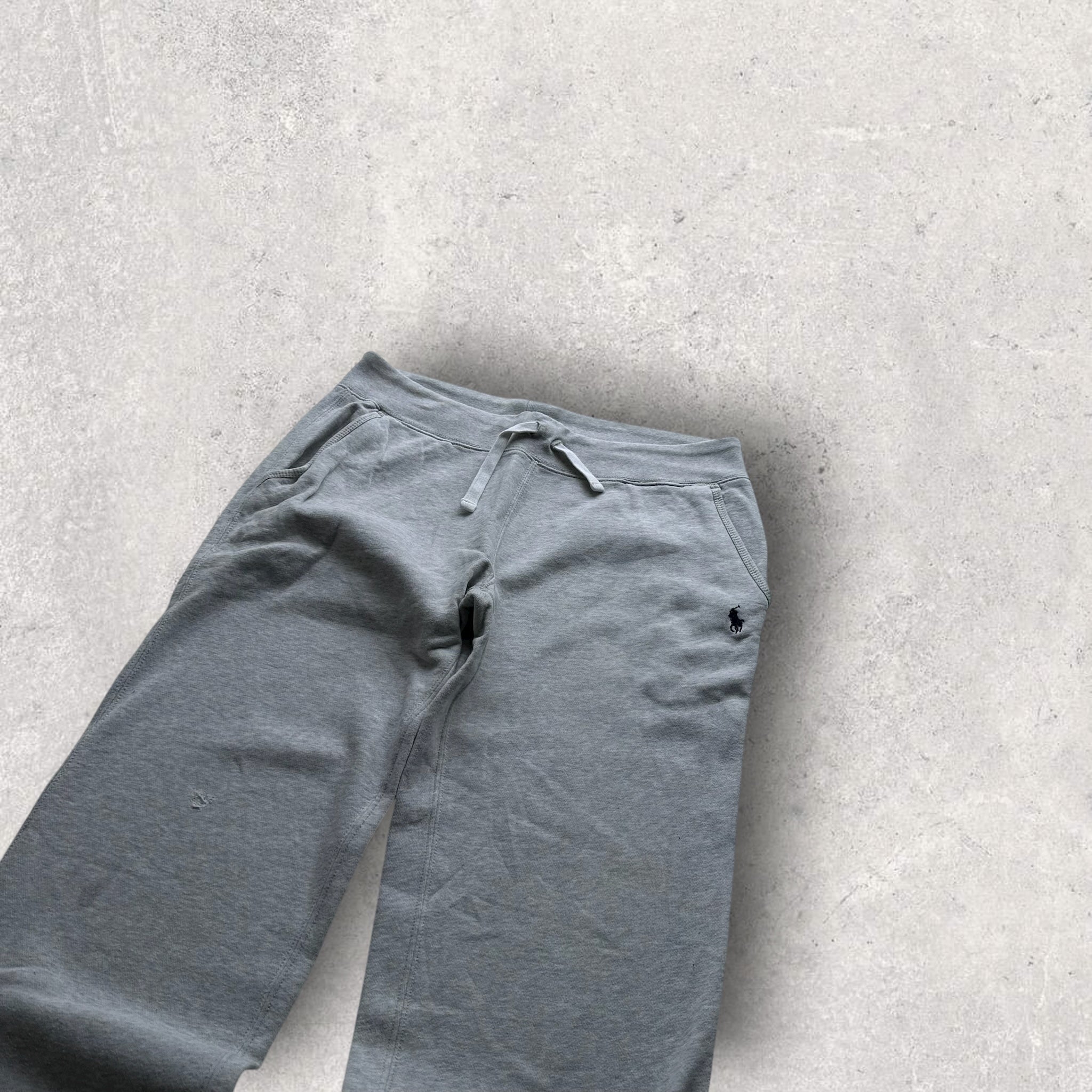 Vintage Ralph Lauren Trackpants (S)