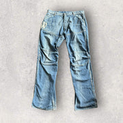 Vintage G-Star Jeans (XXL)