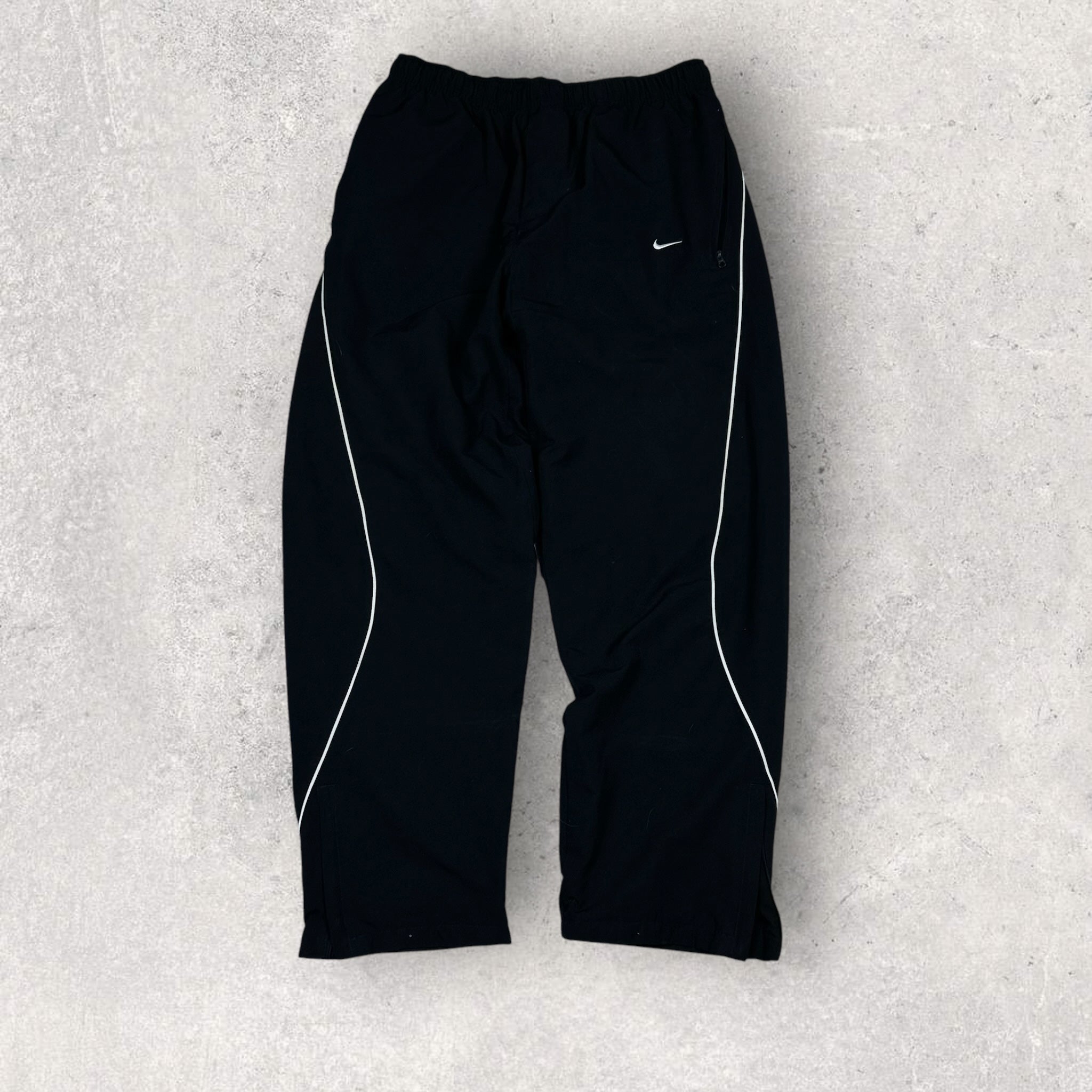 Vintage Nike Trackpants (L)