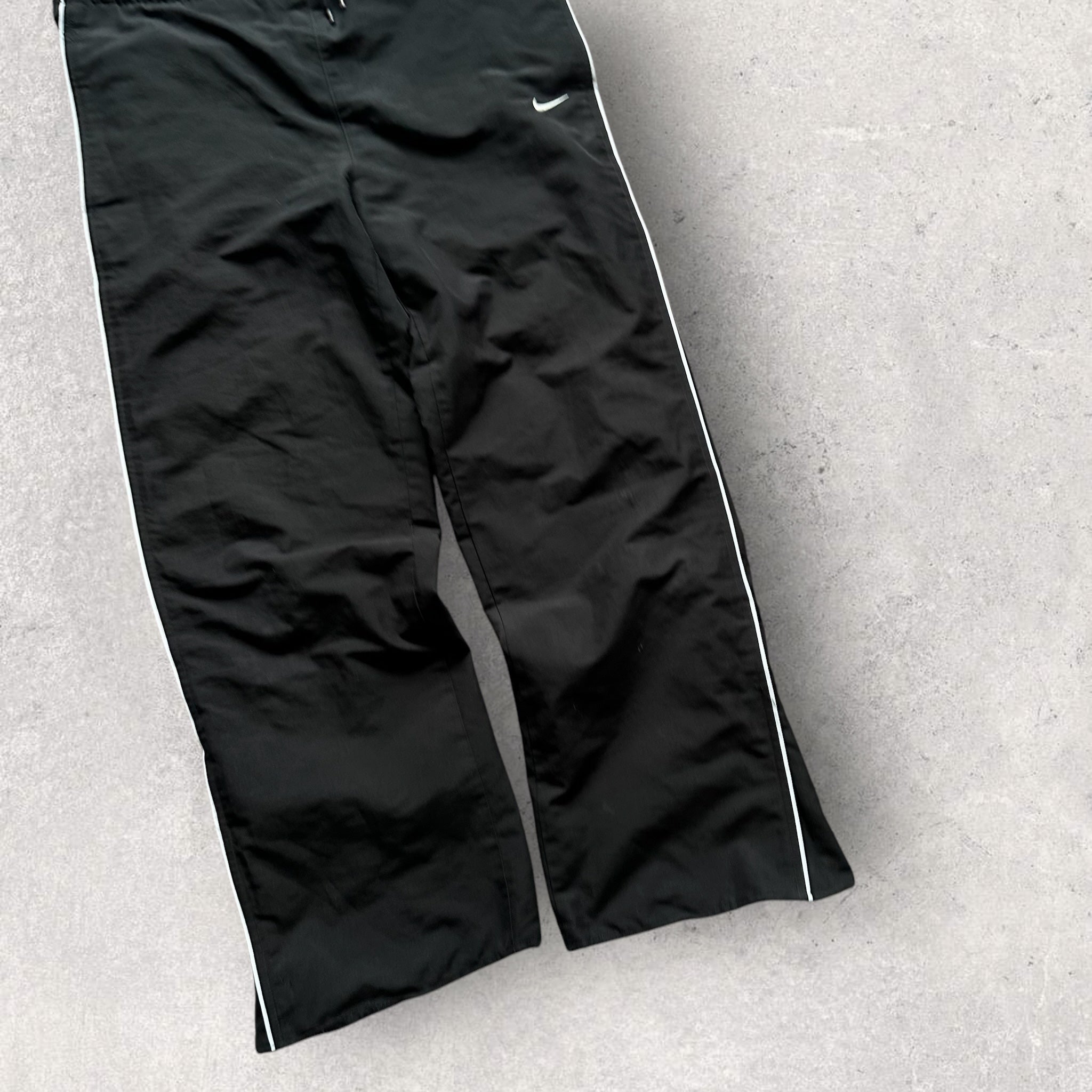 Vintage Nike Trackpants (S)