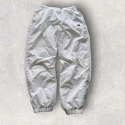 Vintage Nike Trackpants (L)