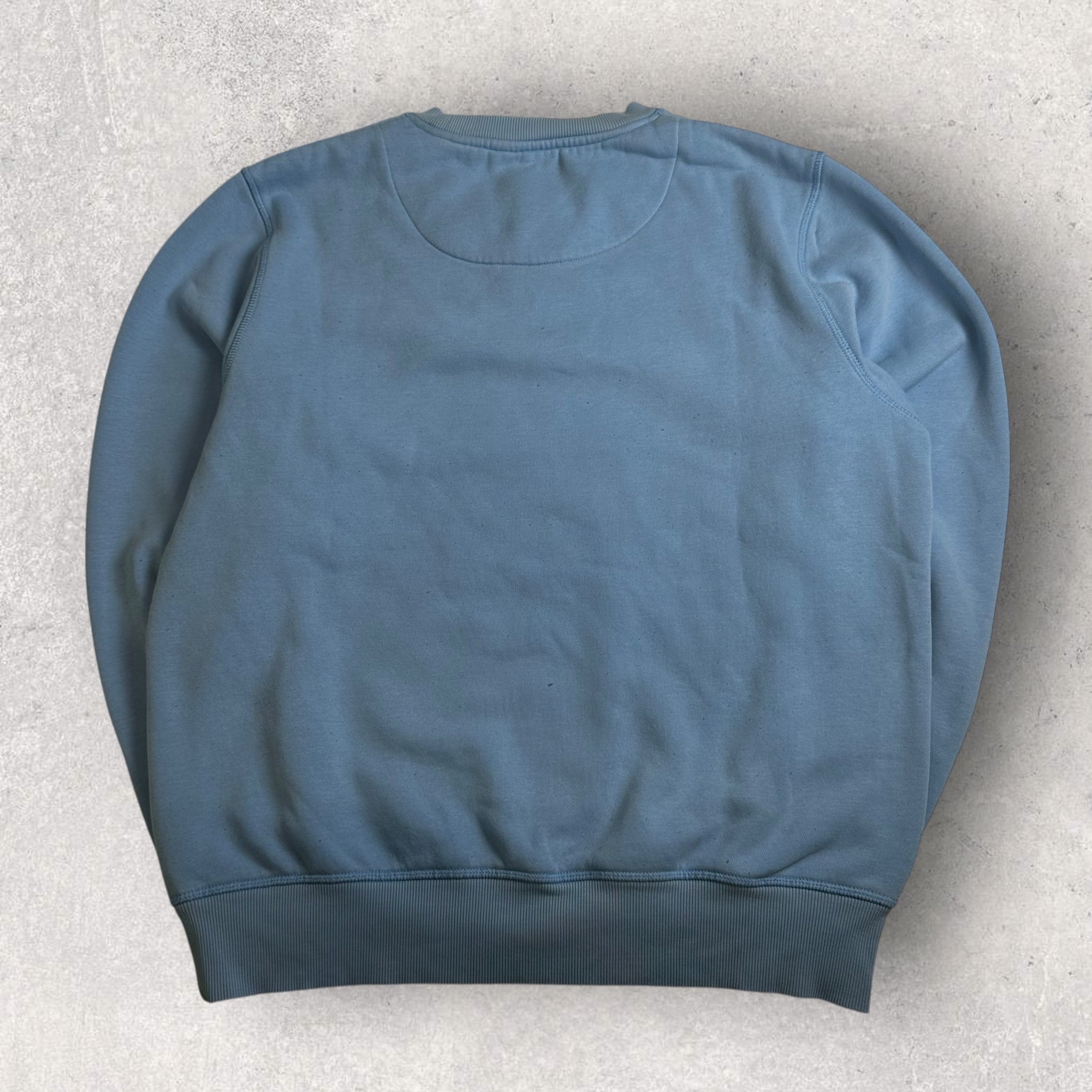 Vintage Sweater (L)