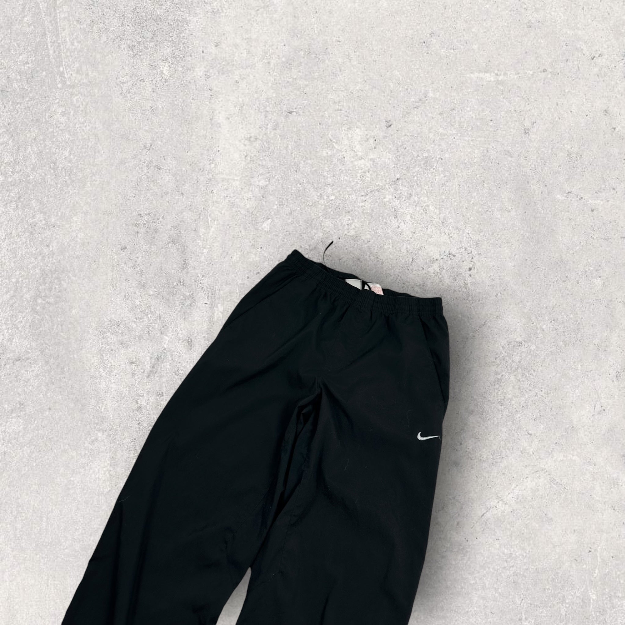Vintage Nike Trackpants (S)