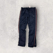 Vintage Nike Trackpants (M)