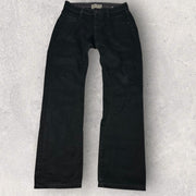 Vintage G-Star Jeans(L)
