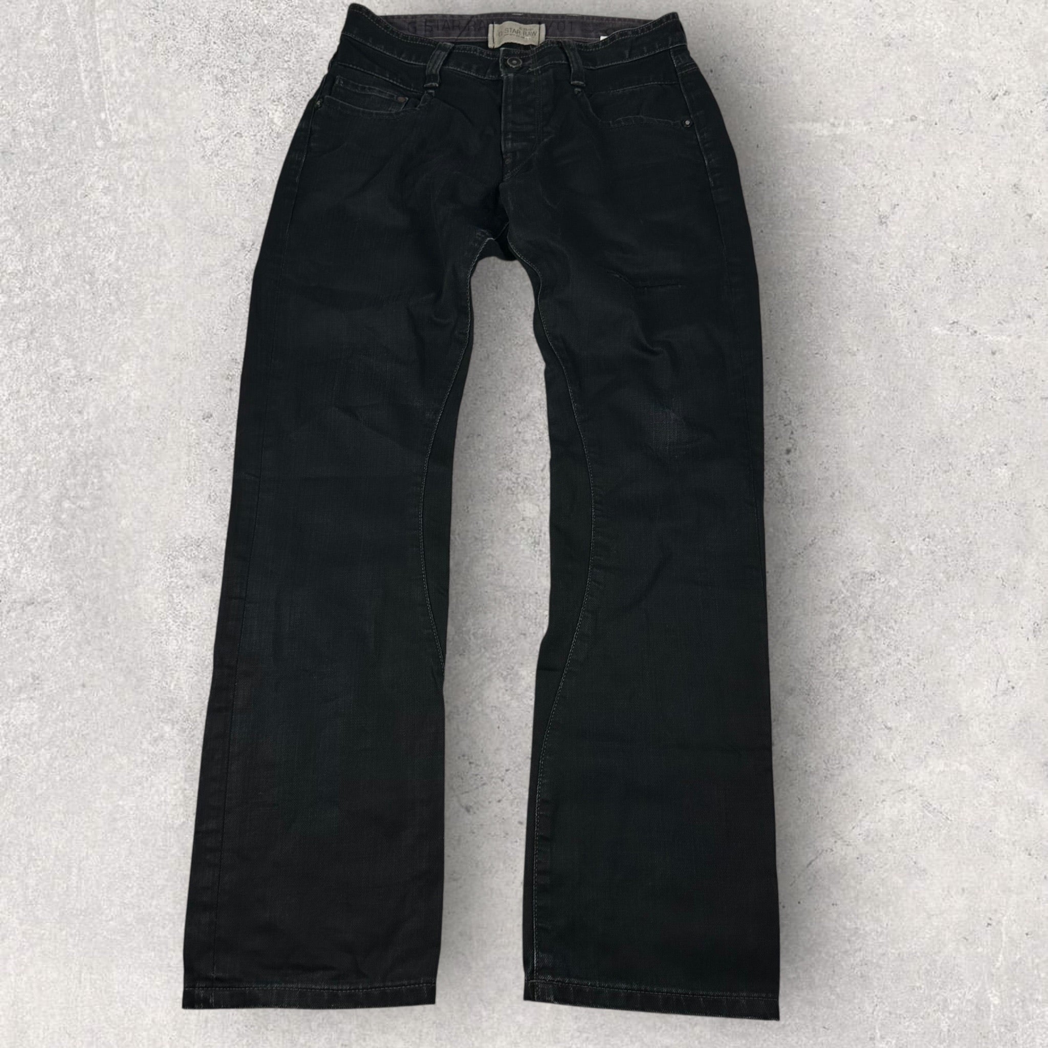 Vintage G-Star Jeans(L)
