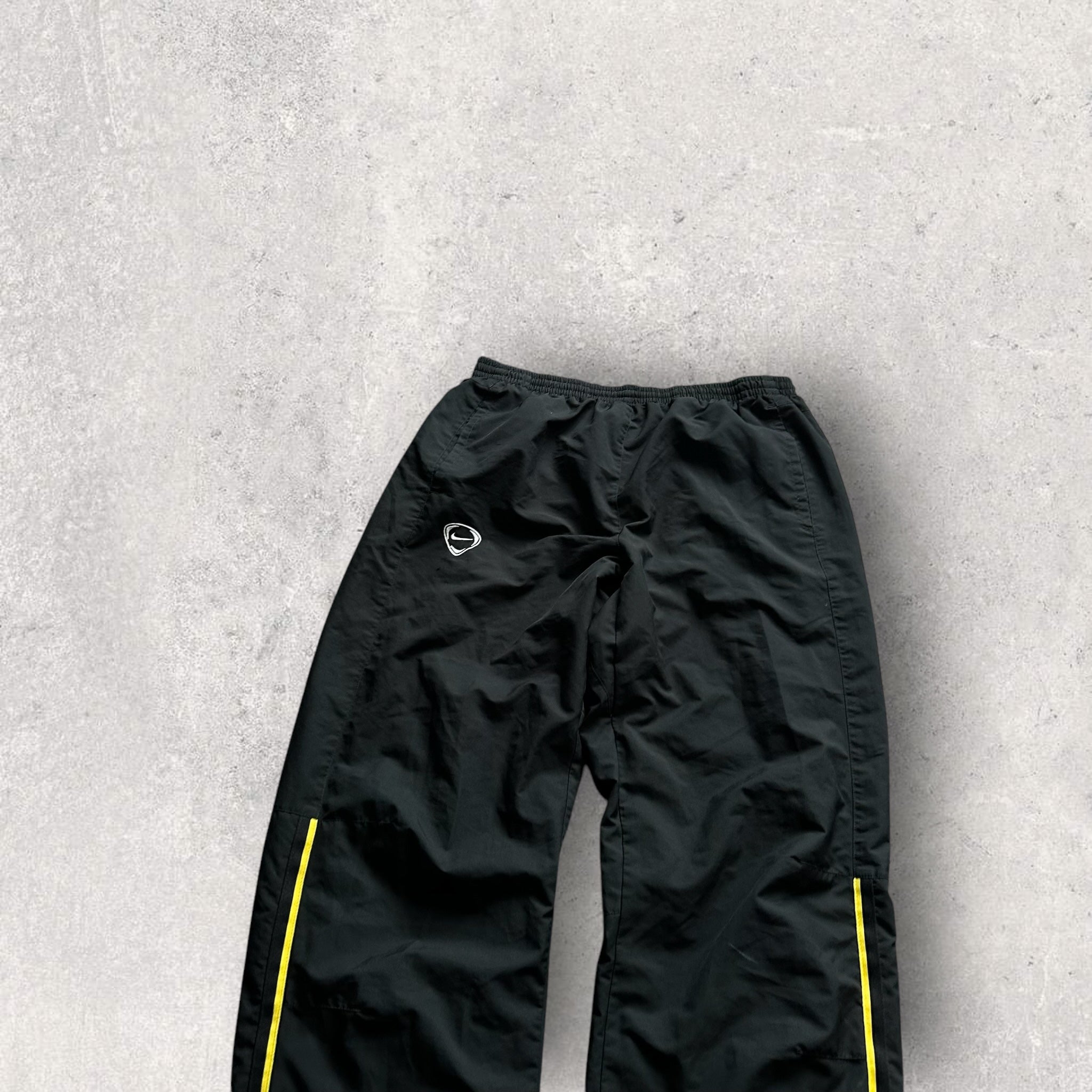 Vintage Nike Trackpants (L)