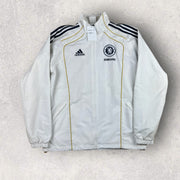 Vintage Chelsea trackjacket (M)